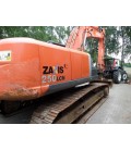 Koparka gąsienicowa marki HITACHI ZX250LCN-3