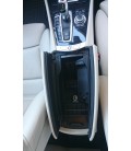 BMW Seria 5GT (F07) Series GT Gran Turismo 530d N57 245 KM
