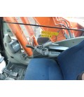 Koparka gąsienicowa marki HITACHI ZX250LCN-3