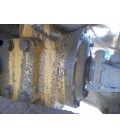 Ładowarka kołowa marki VOLVO L150D