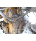 Ładowarka kołowa marki VOLVO L150D