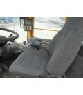 Ładowarka kołowa marki VOLVO L150D