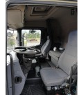 Ciągnik siodłowy marki SCANIA R420 