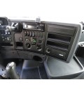 Ciągnik siodłowy marki SCANIA R420 