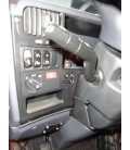 Ciągnik siodłowy marki SCANIA R420 