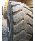 Ładowarka kołowa marki VOLVO L150B
