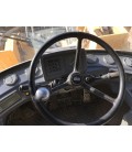 Ładowarka kołowa marki VOLVO L150B