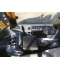 Ładowarka kołowa marki VOLVO L150B