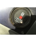 Ładowarka kołowa marki VOLVO L150B