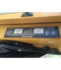 Ładowarka kołowa marki VOLVO L150B