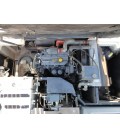 Koparka kołowa marki ATLAS - TEREX 1505 M AWE5 System