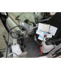 Koparka kołowa marki ATLAS - TEREX 1505 M AWE5 System