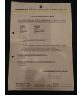 Ładowarka kołowa marki LIEBHERR L576 2plus2 rok produkcji 2009'