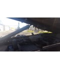 Samochód Ciężarowy marki Mercedes-Benz SK 1827 4x2 