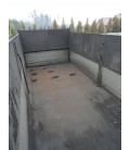 Samochód Ciężarowy marki Mercedes-Benz SK 1827 4x2 