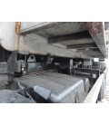 Samochód Ciężarowy marki Mercedes-Benz SK 1827 4x2 