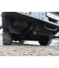 Samochód Ciężarowy marki Mercedes-Benz SK 1827 4x2 