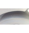 Samochód Ciężarowy marki Mercedes-Benz SK 1827 4x2 