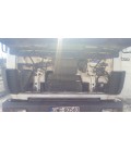 Samochód Ciężarowy marki Mercedes-Benz SK 1827 4x2 
