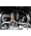Samochód Ciężarowy marki Mercedes-Benz SK 1827 4x2 