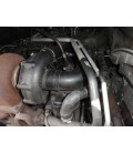 Samochód Ciężarowy marki Mercedes-Benz SK 1827 4x2 