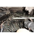 Samochód Ciężarowy marki Mercedes-Benz SK 1827 4x2 
