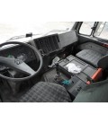 Samochód Ciężarowy marki Mercedes-Benz SK 1827 4x2 