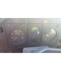Samochód Ciężarowy marki Mercedes-Benz SK 1827 4x2 