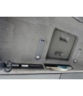 Samochód Ciężarowy marki Mercedes-Benz SK 1827 4x2 