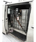 Samochód Ciężarowy marki VOLKSWAGEN TRANSPORTER T5 1.9 TDI 84 KM