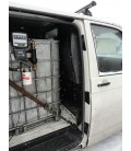 Samochód Ciężarowy marki VOLKSWAGEN TRANSPORTER T5 1.9 TDI 84 KM