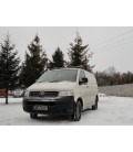 Samochód Ciężarowy marki VOLKSWAGEN TRANSPORTER T5 1.9 TDI 84 KM