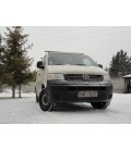 Samochód Ciężarowy marki VOLKSWAGEN TRANSPORTER T5 1.9 TDI 84 KM