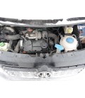 Samochód Ciężarowy marki VOLKSWAGEN TRANSPORTER T5 1.9 TDI 84 KM