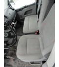 Samochód Ciężarowy marki VOLKSWAGEN TRANSPORTER T5 1.9 TDI 84 KM