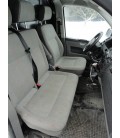 Samochód Ciężarowy marki VOLKSWAGEN TRANSPORTER T5 1.9 TDI 84 KM