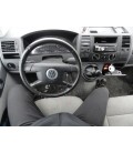 Samochód Ciężarowy marki VOLKSWAGEN TRANSPORTER T5 1.9 TDI 84 KM