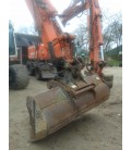 Koparka kołowa marki ATLAS 1404 M AWE4 System