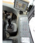 Ładowarka kołowa marki LIEBHERR L576 2plus2 Bj 2008'