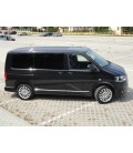 Samochód osobowy marki VOLKSWAGEN T5 MULTIVAN HIGHLINE 2.0 BiTDI 180 KM