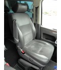 Samochód osobowy marki VOLKSWAGEN T5 MULTIVAN HIGHLINE 2.0 BiTDI 180 KM