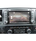 Samochód osobowy marki VOLKSWAGEN T5 MULTIVAN HIGHLINE 2.0 BiTDI 180 KM