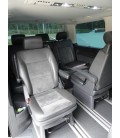 Samochód osobowy marki VOLKSWAGEN T5 MULTIVAN HIGHLINE 2.0 BiTDI 180 KM
