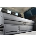 Samochód osobowy marki VOLKSWAGEN T5 MULTIVAN HIGHLINE 2.0 BiTDI 180 KM