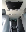 Samochód osobowy marki VOLKSWAGEN T5 MULTIVAN HIGHLINE 2.0 BiTDI 180 KM