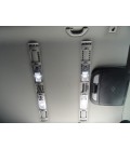 Samochód osobowy marki VOLKSWAGEN T5 MULTIVAN HIGHLINE 2.0 BiTDI 180 KM