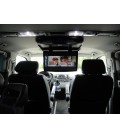 Samochód osobowy marki VOLKSWAGEN T5 MULTIVAN HIGHLINE 2.0 BiTDI 180 KM