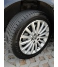 Samochód osobowy marki VOLKSWAGEN T5 MULTIVAN HIGHLINE 2.0 BiTDI 180 KM