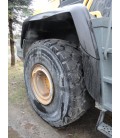 Ładowarka kołowa marki LIEBHERR L576 2plus2 Bj 2008'