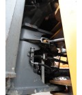 Ładowarka kołowa marki LIEBHERR L576 2plus2 Bj 2008'